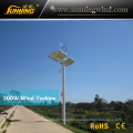 2015 New 300W Wind Turbine Hot Sale Products Low Price